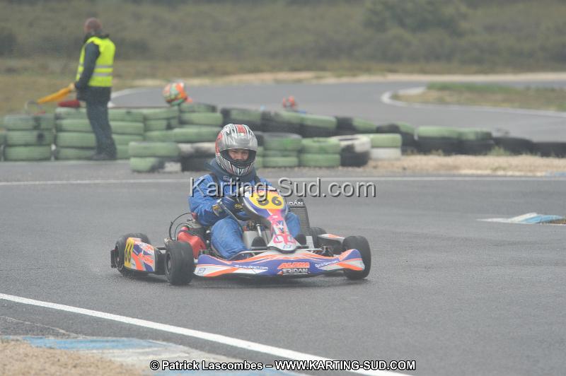 DSC_1631.JPG