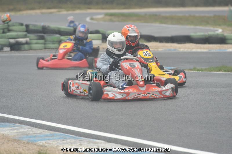 DSC_1633.JPG