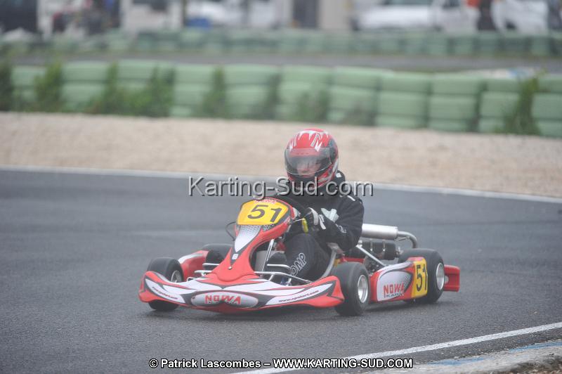 DSC_4316.JPG