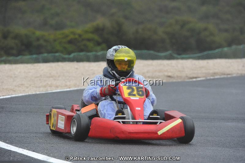 DSC_4429.JPG