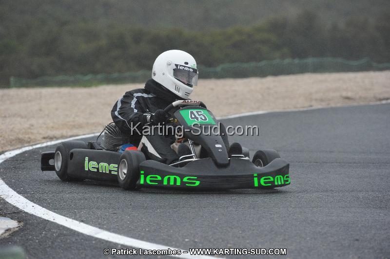 DSC_4478.JPG