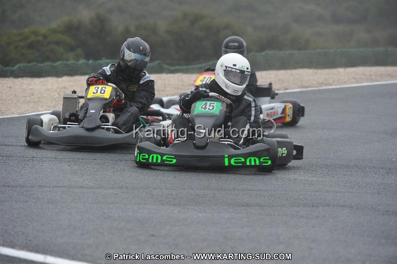 DSC_4492.JPG