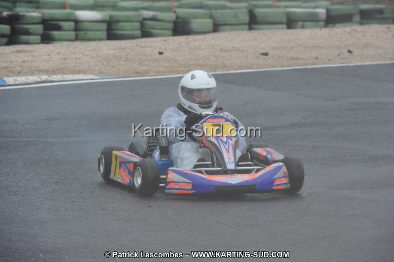 DSC_4511.JPG