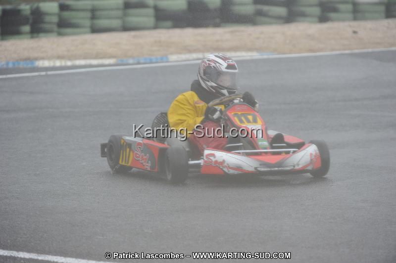 DSC_4530.JPG