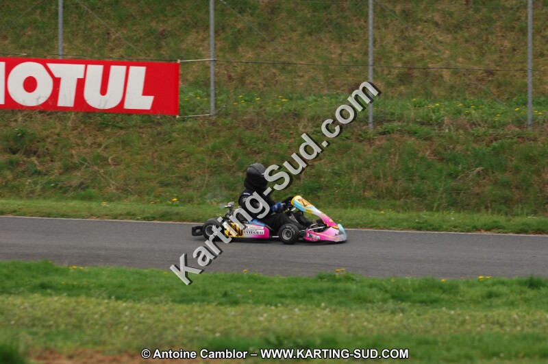 DSC_0001_2.JPG