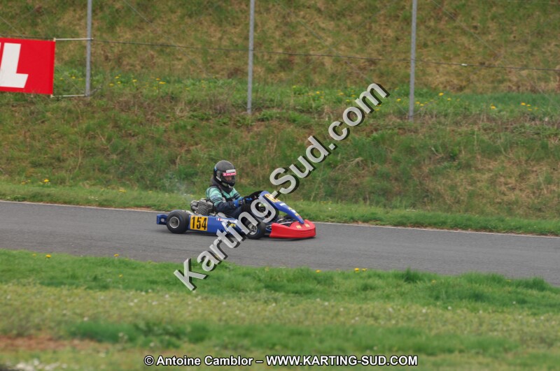 DSC_0003_2.JPG