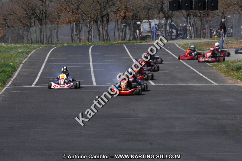 DSC_0006.JPG
