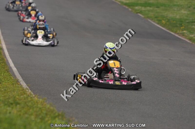DSC_0007_2.JPG