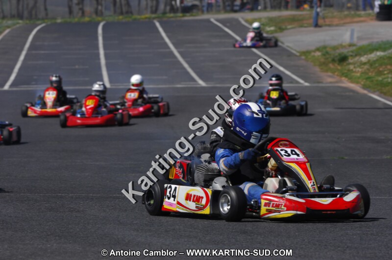 DSC_0008.JPG
