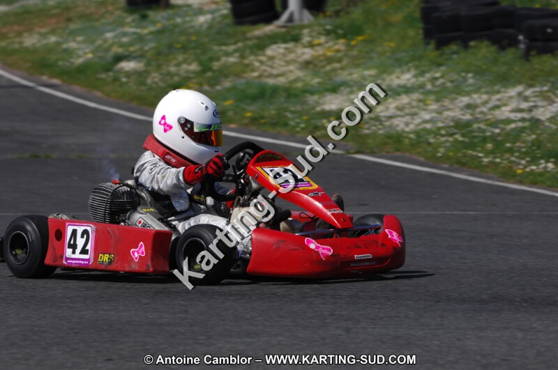 DSC_0010.JPG
