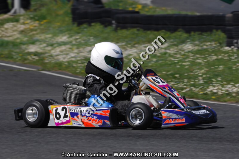 DSC_0011.JPG