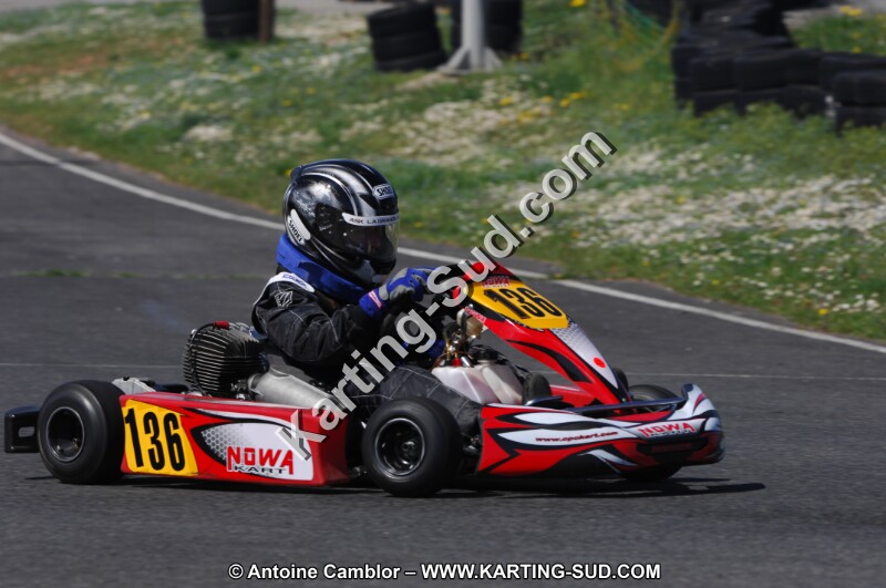 DSC_0014.JPG