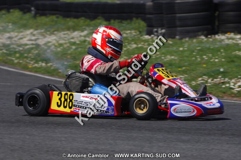 DSC_0015.JPG