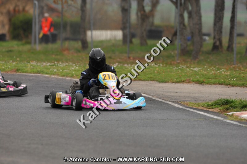 DSC_0029_2.JPG