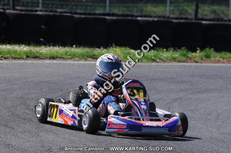 DSC_0033.JPG