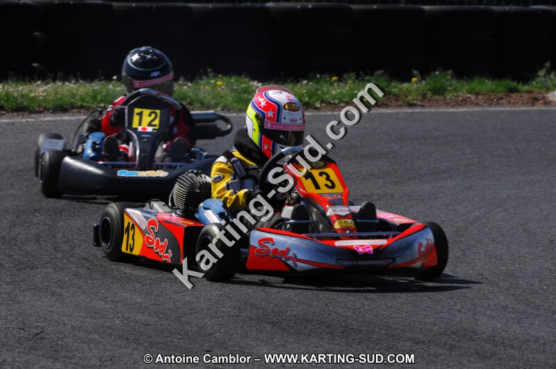 DSC_0035.JPG
