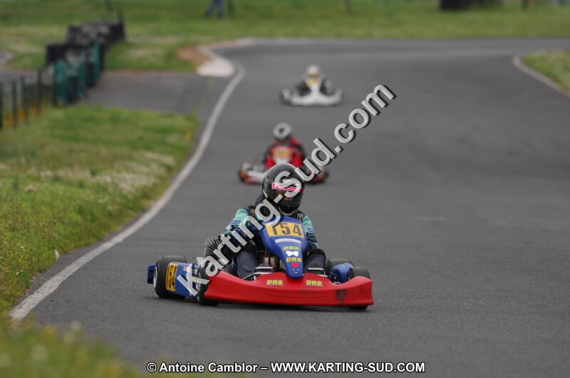 DSC_0052_2.JPG