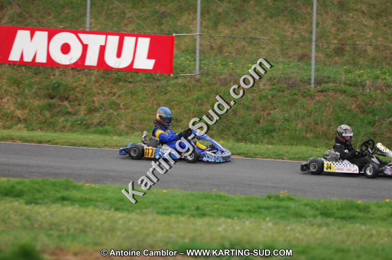 DSC_0056_2.JPG