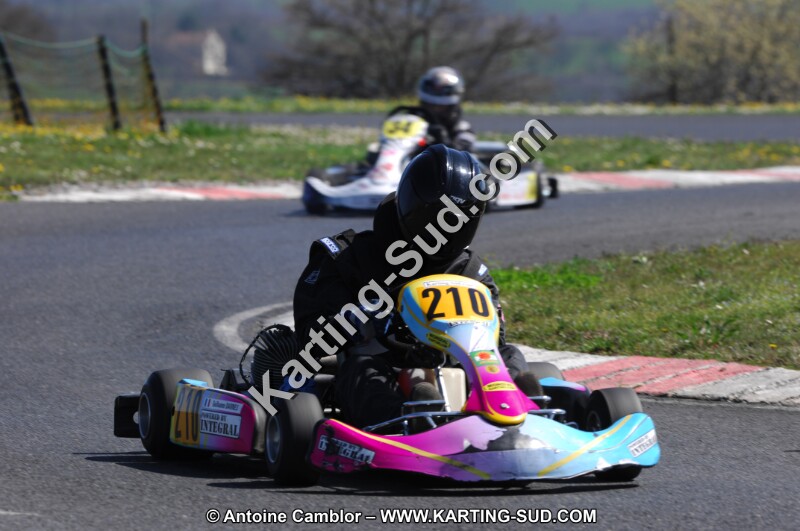 DSC_0069.JPG
