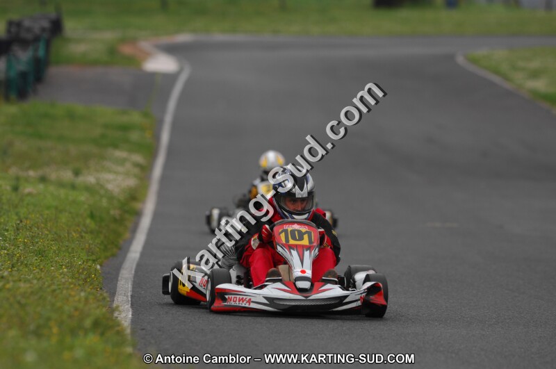 DSC_0070_2.JPG