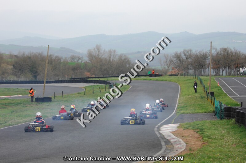 DSC_0073.JPG