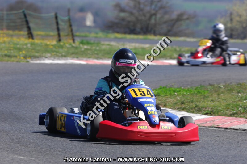 DSC_0077.JPG