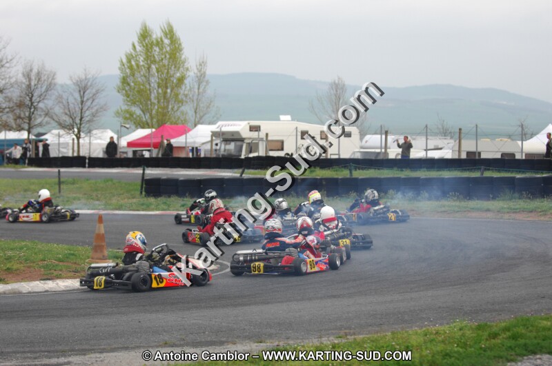 DSC_0083.JPG