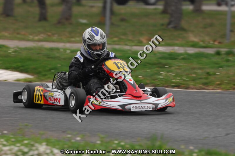 DSC_0090_2.JPG