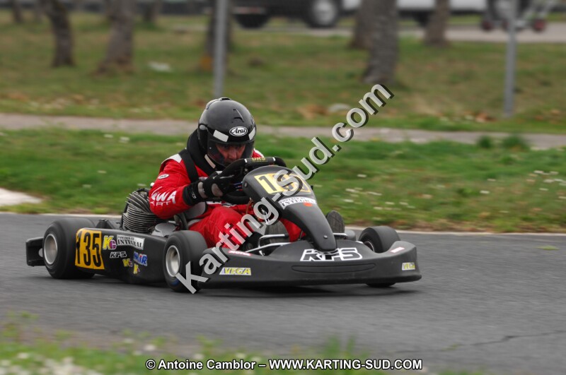 DSC_0091_2.JPG