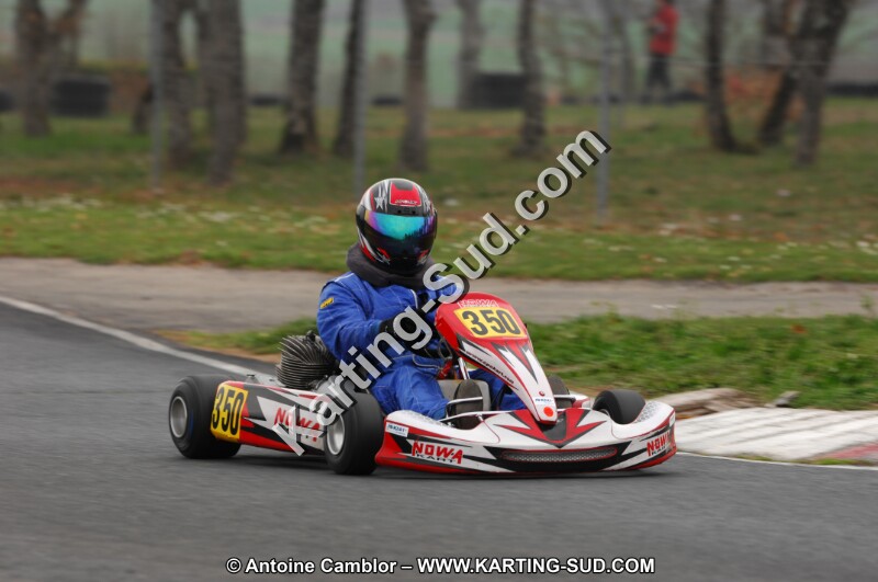 DSC_0092_2.JPG