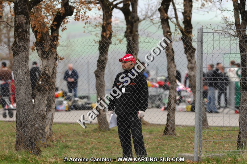 DSC_0093_2.JPG