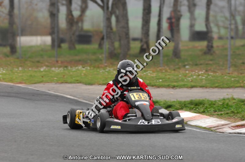 DSC_0098_2.JPG