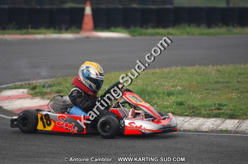 DSC_0099.JPG