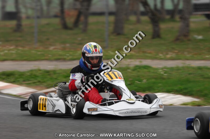 DSC_0099_2.JPG