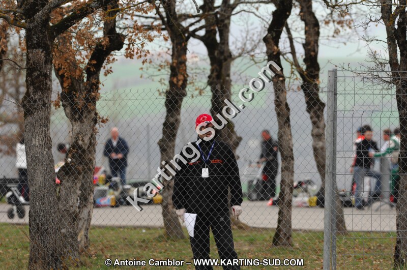 DSC_0100_2.JPG
