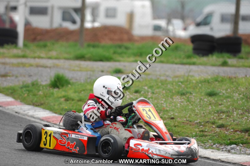 DSC_0107.JPG