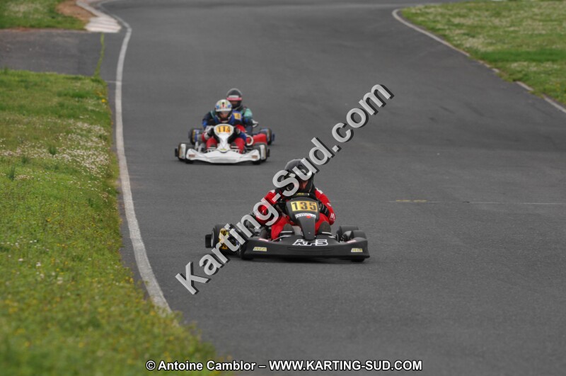 DSC_0109_2.JPG