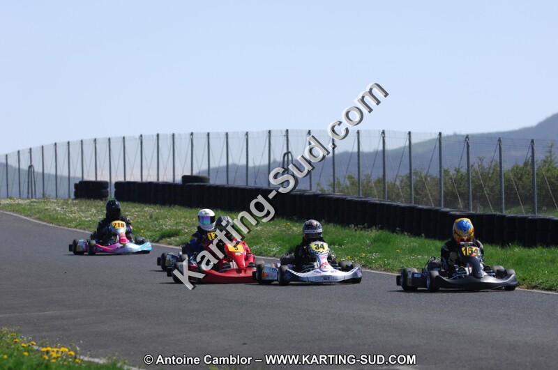 DSC_0111.JPG