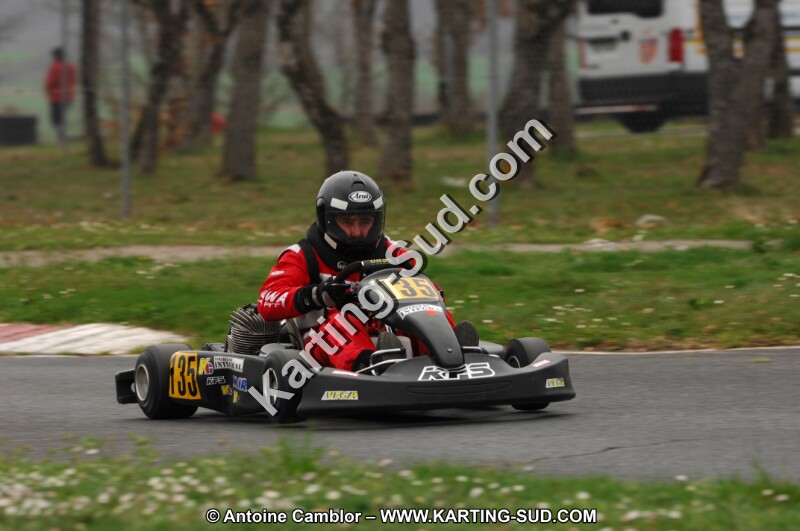 DSC_0131_2.JPG