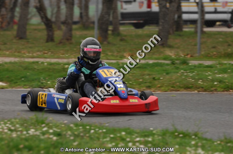 DSC_0132_2.JPG