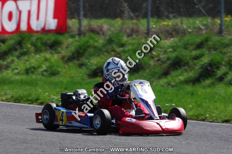 DSC_0133.JPG