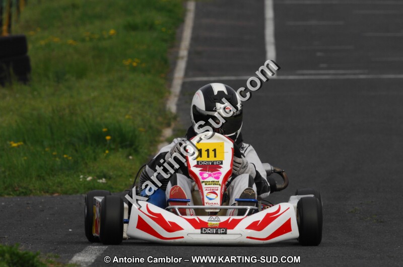DSC_0138.JPG