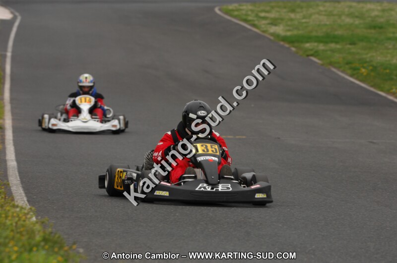 DSC_0140_2.JPG