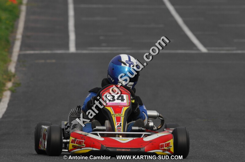 DSC_0142.JPG