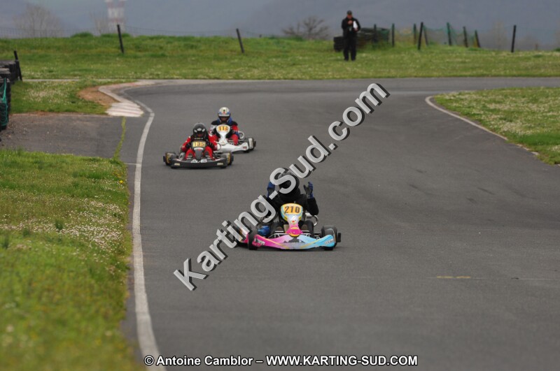 DSC_0159_2.JPG