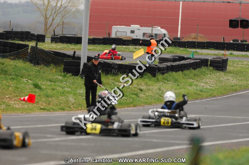 DSC_0164_2.JPG