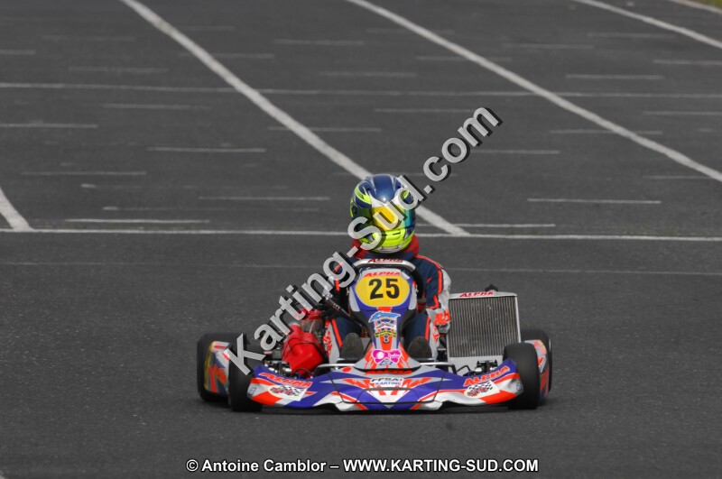DSC_0175.JPG