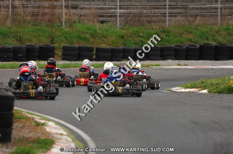 DSC_0185_2.JPG