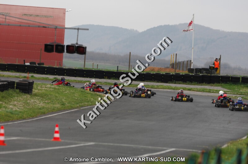 DSC_0188_2.JPG