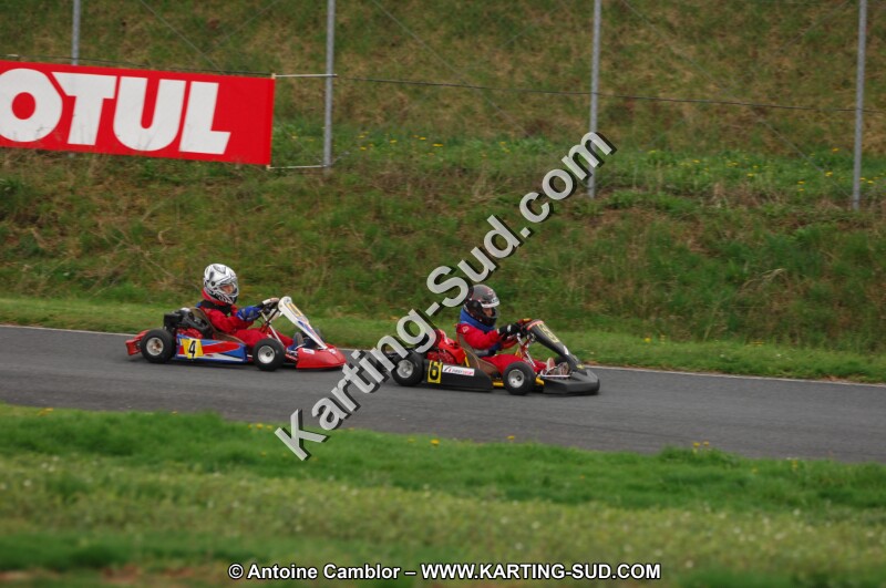 DSC_0189_2.JPG